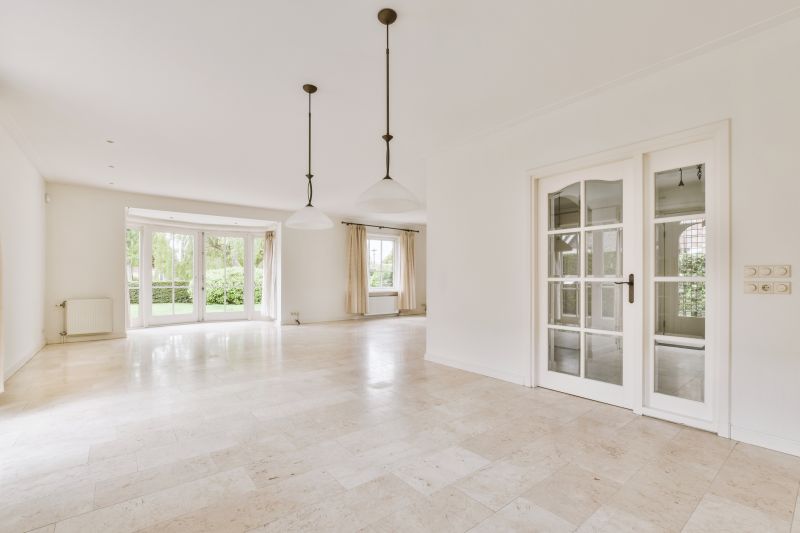 Cost of Tile in Hudson, OH