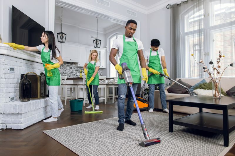 Best Grout Cleaning Contractors in Hudson, OH